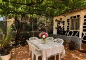 Village house for sale on España, Vega de San Mateo, ref: TR417546 photo