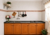 Village house for sale on España, Vega de San Mateo, ref: TR417546 photo
