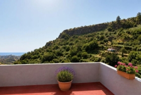 Vega de San Mateo 78&nbsp;m²
