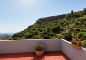 Village house for sale on España, Vega de San Mateo, ref: TR417546 photo
