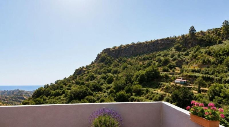 Las Palmas - Vega de San Mateo - 78m2