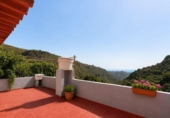Village house for sale on España, Vega de San Mateo, ref: TR417546 photo