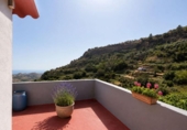 Village house for sale on España, Vega de San Mateo, ref: TR417546 photo
