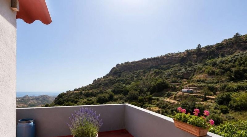 Las Palmas - Vega de San Mateo - 78m2
