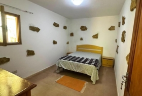Vega de San Mateo 78&nbsp;m²