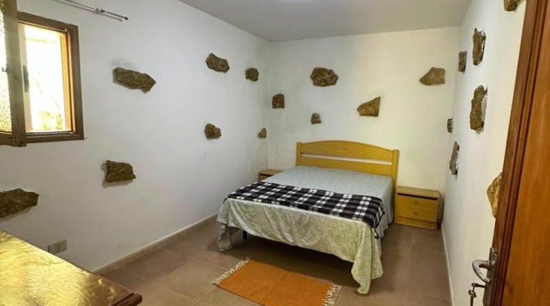 Las Palmas - Vega de San Mateo - 78m2