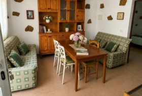 Vega de San Mateo 78&nbsp;m²