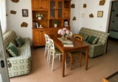 Village house for sale on España, Vega de San Mateo, ref: TR417546 photo