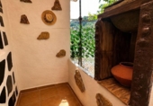 Village house for sale on España, Vega de San Mateo, ref: TR417546 photo