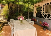 Village house for sale on España, Vega de San Mateo, ref: TR417546 photo