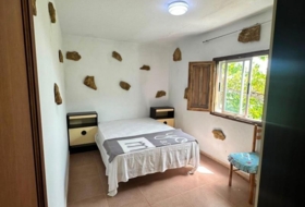Vega de San Mateo 78&nbsp;m²