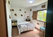 Village house for sale on España, Vega de San Mateo, ref: TR417546 photo