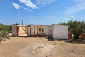 l'Ampolla 35000&nbsp;m²