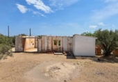 Detached villa with land for sale on España, l'Ampolla, ref: TR417547 photo