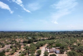 l'Ampolla 35000&nbsp;m²