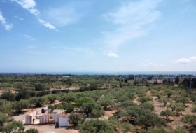 l'Ampolla 35000&nbsp;m²