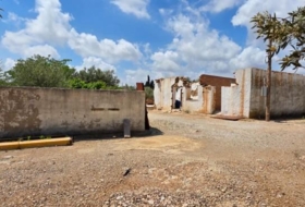 l'Ampolla 35000&nbsp;m²