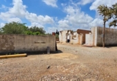 Detached villa with land for sale on España, l'Ampolla, ref: TR417547 photo