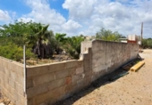 Detached villa with land for sale on España, l'Ampolla, ref: TR417547 photo
