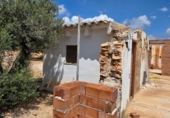 Detached villa with land for sale on España, l'Ampolla, ref: TR417547 photo