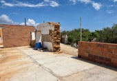 Detached villa with land for sale on España, l'Ampolla, ref: TR417547 photo