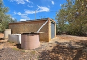 Detached villa with land for sale on España, l'Ampolla, ref: TR417547 photo