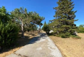 Gallur 1000&nbsp;m²
