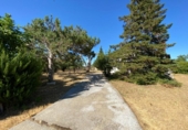 Detached villa with land for sale on España, Gallur, ref: TR417548 photo