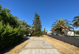 Gallur 1000&nbsp;m²