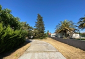Detached villa with land for sale on España, Gallur, ref: TR417548 photo
