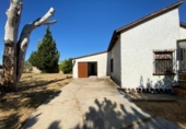 Detached villa with land for sale on España, Gallur, ref: TR417548 photo