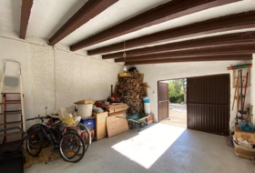 Gallur 1000&nbsp;m²