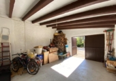 Detached villa with land for sale on España, Gallur, ref: TR417548 photo