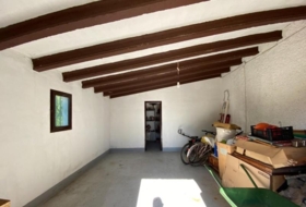 Gallur 1000&nbsp;m²