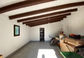 Detached villa with land for sale on España, Gallur, ref: TR417548 photo