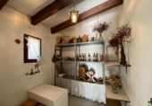 Detached villa with land for sale on España, Gallur, ref: TR417548 photo