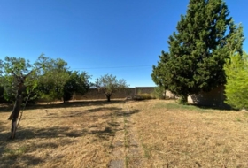 Gallur 1000&nbsp;m²