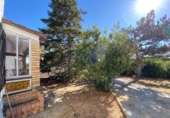 Detached villa with land for sale on España, Gallur, ref: TR417548 photo