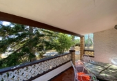 Detached villa with land for sale on España, Gallur, ref: TR417548 photo