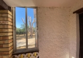 Detached villa with land for sale on España, Gallur, ref: TR417548 photo