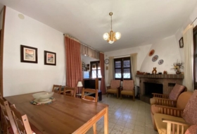 Gallur 1000&nbsp;m²
