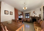 Detached villa with land for sale on España, Gallur, ref: TR417548 photo