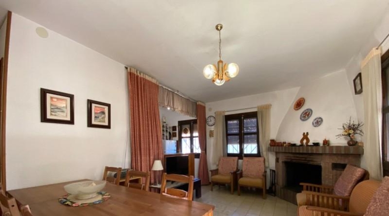 Zaragoza - Gallur - 1000m2