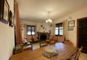 Detached villa with land for sale on España, Gallur, ref: TR417548 photo