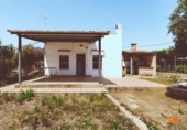 Casa de camp amb terreny en venda a la España, Tortosa, ref.: TR417549 foto
