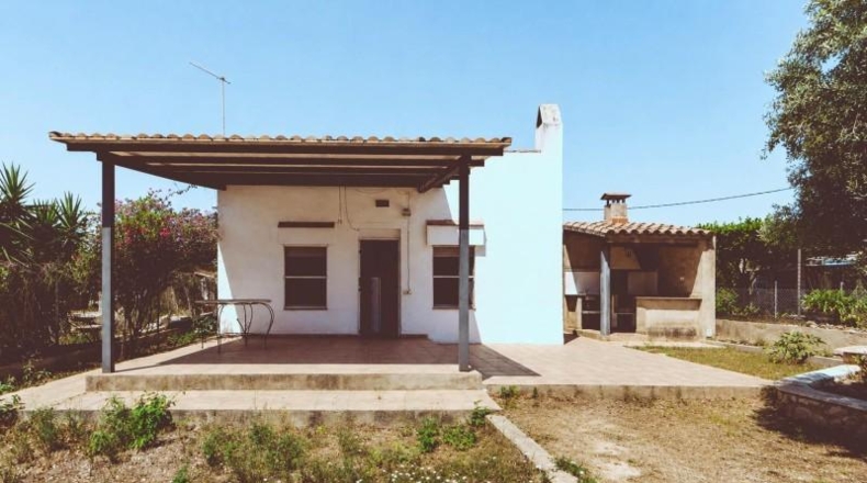 Tarragona - Tortosa - 407m2