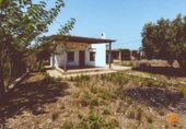 Casa de camp amb terreny en venda a la España, Tortosa, ref.: TR417549 foto