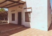 Casa de camp amb terreny en venda a la España, Tortosa, ref.: TR417549 foto
