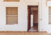 Casa de camp amb terreny en venda a la España, Tortosa, ref.: TR417549 foto