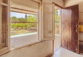 Casa de camp amb terreny en venda a la España, Tortosa, ref.: TR417549 foto